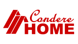 Condere-Home-2-1536x867-1-1024x578